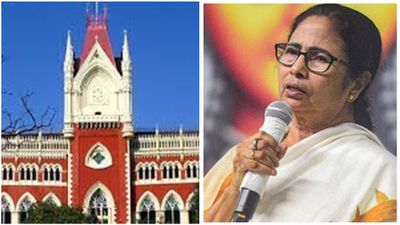 മമത ബാനര്‍ജി വിടാനൊരുക്കമല്ല; തിരഞ്ഞെടുപ്പ് ഫലം ചോദ്യം ചെയ്ത് കോടതിയില്‍, വിമതര്‍ മറ്റൊരു വഴിക്ക്