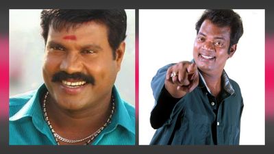 'നീ അവിടെ പോകണം', ചേട്ടൻ പറയുന്നത് പോലെ, മണി ചേട്ടൻ വിളിച്ചാൽ ഓടിയെത്തും സലീമേട്ടൻ, കണ്ണ് നനയിച്ച് കുറിപ്പ്