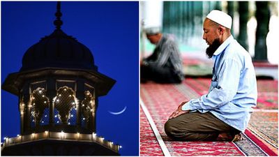 മുഹറം പൊതുഅവധി വ്യാഴാഴ്ച അല്ല; മാറ്റാന്‍ കാരണം ഇതാണ്, എന്താണ് മുഹറിന്റെ പ്രാധാന്യം