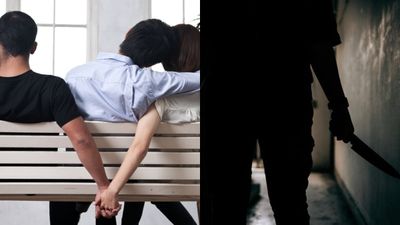 കൂടെ ജീവിച്ചില്ലെങ്കിൽ കൊല്ലും; പ്രണയപ്പകയും ചതിയും ജീവനെടുക്കുന്നത് വർധിക്കുന്നു! ഞെട്ടിക്കുന്ന കണക്കുകൾ