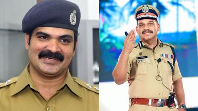 പൊലീസ് സേനയിൽ വൻ അഴിച്ചുപണി; പി. വിജയനും ഷൗക്കത്തലിക്കും ഉൾപ്പെടെ നിർണായക പദവികൾ!