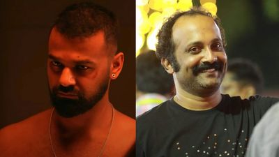 'പ്രണവ് മോഹൻലാൽ അടുത്താൽ നല്ല കൂട്ടുകാരൻ, ഇപ്പൊ മെസേജ് അയച്ചാൽ രണ്ടാഴ്ച്ച കഴിഞ്ഞാവും കാണുക'; ഗിബിൻ ഗോപിനാഥ്
