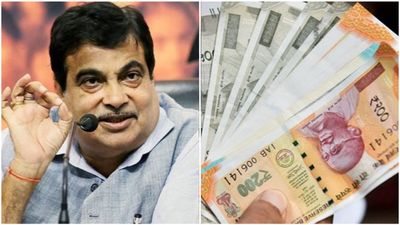 സഹായിക്കാനുള്ള മനസുണ്ടോ, 25000 രൂപ കിട്ടും; ഇനി ആശങ്ക വേണ്ട, കേസില്ല, പുലിവാല് പിടിക്കേണ്ട
