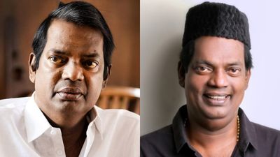 ആ ചിരി ഇനി ഓർമ്മ മാത്രം; നടൻ സലിം കുമാർ അന്തരിച്ചു