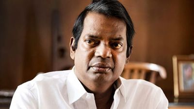  'മതപരമായ ചടങ്ങുകൾ വേണ്ട';സലീം കുമാറിൻ്റെ സംസ്കാരം ഇന്ന് വീട്ടുവളപ്പിൽ