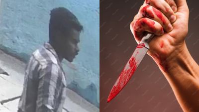 കൊല്ലത്ത് വയോധികനെ കൊലപ്പെടുത്തിയത് സീരിയൽ കില്ലറെന്ന് സംശയം; പ്രതിയെ കിട്ടാതെ വലഞ്ഞ് പോലീസ്!
