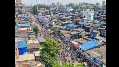  മുംബൈയിലെ ആ വലിയ മാറ്റം തുടങ്ങി; ധാരാവിയിലെ വീടുകള്‍ ഒഴിയുമ്പോള്‍ താമസക്കാര്‍ക്ക് ലഭിക്കുന്നത് ഇത്