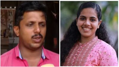 ആര്യ രാജേന്ദ്രനുമായി ഉടക്കിയ യദുവിന് നിയമനം; നിയമസഭയിലേക്ക് ബസ് ഓടിക്കും, ചാണ്ടി ഉമ്മന്‍ ഇടപെട്ടു