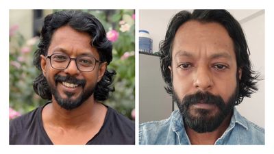 ചെകുത്താന് മോഹൻലാൽ ഫാൻസിന്റെ മർദ്ദനം, കഴുത്തിനും താടിയെല്ലിനും പരിക്ക്, 5 പേർക്കെതിരെ കേസ്