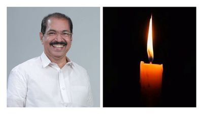 പവർ കട്ട് തുടരുന്നു, ജനങ്ങളുടെ ബുദ്ധിമുട്ട് മനസ്സിലാക്കുന്നുവെന്ന് മന്ത്രി, 'നിയന്ത്രണം ഒഴിവാക്കാനാകില്ല'