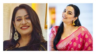 ശ്വേതാ മേനോന് എതിരെ തുറന്നടിച്ച് ബീന ആന്റണി, 'കാണിച്ചത് വലിയ വിശ്വാസ വഞ്ചന, വളരെ മോശം'