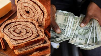 അടുക്കളയിൽ ഈ ഒരു വിഭവം തയ്യാറാക്കൂ; വീട്ടിൽ എന്നും ഐശ്വര്യവും സമ്പത്തും നിറയും