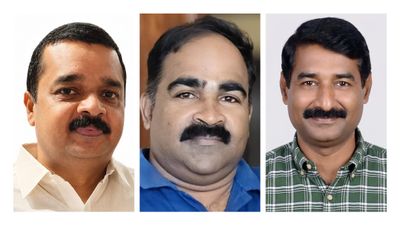 ബ്ലാക്ക് മെയിലിങ് ജേർണലിസത്തിനെതിരെയും 'ഓപ്പറേഷൻ തൂഫാൻ' വേണമെന്ന് കോം ഇന്ത്യ; പുതിയ ഭാരവാഹികളായി