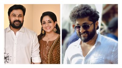 ''ആ ഒരാൾ ദിലീപേട്ടൻ.. കാവ്യയേയും കൂട്ടി വരുന്നെന്ന് പറഞ്ഞു, അത് മുടങ്ങിയത് ഞാൻ കാരണം''