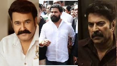 ദിലീപ് തിരിച്ചവന്നാൽ അല്ല, ഇത് സംഭവിച്ചാലേ 'അമ്മ'യിലെ പ്രശ്നങ്ങൾ തീരു;ഉഷ ഹസീന