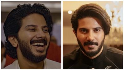 ദുല്‍ഖര്‍ സല്‍മാന്‍ വീണ്ടും ചോദ്യമുനയില്‍; കസ്റ്റംസ് കടുത്ത നടപടിയിലേക്ക്, നികുതി വെട്ടിപ്പ് കണ്ടെത്തിയാല്‍