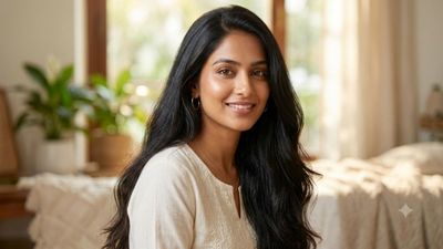 മുടി തഴച്ചുവളരാൻ കഞ്ഞിവെള്ളവും ഉലുവയും മതിയോ? അറിയേണ്ട കാര്യങ്ങൾ ഇതാ!