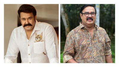 വിവാദങ്ങളിൽ മോഹൻലാൽ വളരെ വിഷമയത്തിൽ, അമ്മ നശിച്ച് പോകുന്നത് ലാലിന് സഹിക്കില്ലെന്ന് മണിയൻപിളള