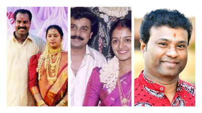 ''ദിലീപും മഞ്ജുവും എത്തിയതോടെ ജനം ഇളകി, ബാരിക്കേഡുകൾ പൊട്ടിച്ചു, കാര്യങ്ങൾ കൈവിട്ട് പോയി''