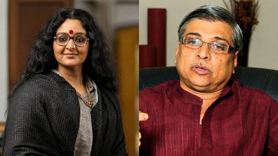 'മഞ്ജു വാര്യരുടെ മനോവീര്യം കെടുത്താൻ ശ്രമം നടന്നു, സിനിമാക്കാരനായ ആ മന്ത്രിയോട് വിയോജിപ്പുണ്ട്'; കമൽ