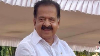 പെരുമ്പാവൂര് സ്പെഷ്യല് പോലീസ്; പ്ലാറ്റൂണ് സേന അനുവദിച്ചു, ഓപറേഷന് തൂഫാന്റെ ഭാഗം