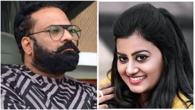 അറസ്റ്റിന് സാധ്യത; മുന്കൂര് ജാമ്യം വേണം, നടന് ടിനി ടോം കോടതിയില്, അടുത്ത നീക്കം ഇങ്ങനെ