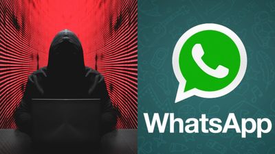 ഏവരുടെയും ശ്രദ്ധയ്ക്ക്! വാട്‌സ്ആപ്പിൽ വരുന്ന 'ഈ' ഫയൽ തുറന്നാൽ അക്കൗണ്ടിലെ പണം മുഴുവൻ പോകും