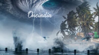 ସମ୍ଭାବ୍ୟ ବାତ୍ୟା ପାଇଁ କଳାହାଣ୍ଡିରେ ଛୁଟି ବାତିଲ କଲେ ସରକାର