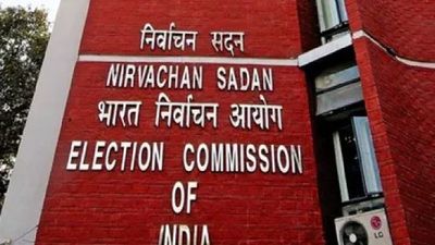 ବିହାର ବିଧାନସଭାର ଅନ୍ତିମ ପର୍ଯ୍ୟାୟ ନିର୍ବାଚନ ପାଇଁ ଆସନ୍ତାକାଲି ନାମାଙ୍କନପତ୍ର ପ୍ରତ୍ୟାହାରର ଶେଷ ଦିନ