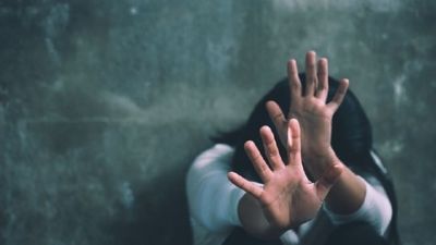 ପୁଣି ପଶ୍ଚିମବଙ୍ଗରେ ଲଜ୍ଜା, ମହିଳା ଡାକ୍ତରଙ୍କୁ ଅସଦାଚରଣ