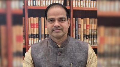 ପୀତବାସ ପଣ୍ଡା ହତ୍ୟାକାଣ୍ଡ ମାମଲା ; ପୂର୍ବତନ ବିଧାୟକ ବିକ୍ରମ ପଣ୍ଡାଙ୍କୁ ଉଠାଇ ନେଲା ପୋଲିସ