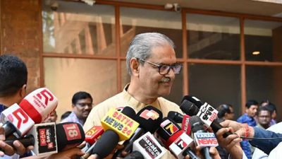 ଆଳୁ ଏବଂ ଡାଲିରେ ଆତ୍ମନିର୍ଭର ହେବ ଓଡ଼ିଶା', ଆଉ ନାଲି ଆଖି ଦେଖାଇ ପାରିବନି ପଶ୍ଚିମବଙ୍ଗ