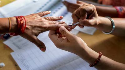 ସରିଲା ପ୍ରାର୍ଥୀପତ୍ର ପ୍ରତ୍ୟାହାର ଅବଧି, ମଇଦାନରେ  ୧୪ ପ୍ରାର୍ଥୀ