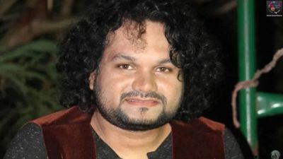 ହ୍ୟୁମାନ ସାଗର ସଙ୍କଟାପନ୍ନ, ଏମ୍ସ ଯାଇ ସ୍ବାସ୍ଥ୍ୟାବସ୍ଥା ପଚାରି ବୁଝିଲେ ମୁଖ୍ୟମନ୍ତ୍ରୀ