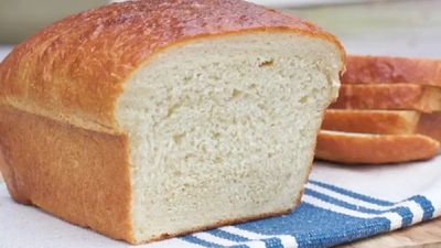 କଣ ଆପଣ ବି ସକାଳେ ବ୍ରେଡ୍ ଖାଉଛନ୍ତି ? ତେବେ ପଢି ନିଅନ୍ତୁ ଏହି ଖବର