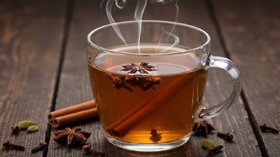 ଭିଜା ଲବଙ୍ଗରେ ସ୍ୱାସ୍ଥ୍ୟର ଭଣ୍ଡାର ରହିଛି; ମଧୁମେହ ନିୟନ୍ତ୍ରଣ ହେବା ସହ ମିଳିବ ଏହି ସବୁ ଲାଭ