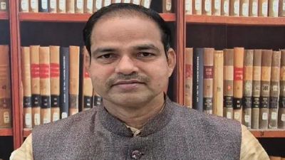 ପୀତବାସ ପଣ୍ଡାଙ୍କ ହତ୍ୟାକାଣ୍ଡ ମାମଲା ; ସରିଲା ୮ ଅଭିଯୁକ୍ତଙ୍କ ଟିଆଇ ପରେଡ୍