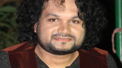 ହ୍ୟୁମାନ ସାଗର ମୃତ୍ୟୁ ଘଟଣାରେ ଅର୍ପିତା  ଓ ସୋମେଶଙ୍କୁ ଜେରା