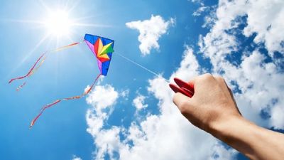 ମକର ସଂକ୍ରାନ୍ତିରେ ଅଘଟଣ, ଚାଇନିଜ୍ ମାଞ୍ଜା ସୂତା ନେଲା ବାଇକ୍ ଆରୋହୀଙ୍କ ଜୀବନ