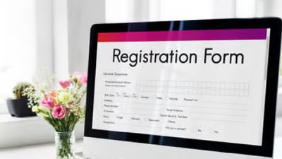 ଆଜିଠୁ ଓଜେଇଇ ଆବେଦନ