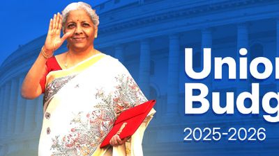 ଏଥର ଆସିବ ଐତିହାସିକ ବଜେଟ, ସାଧାରଣ ଲୋକ ସିଧାସଳଖ ହେବେ ଉପକୃତ