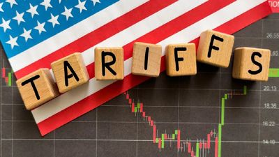 କମିଲା ଟାରିଫ୍; ଜାଣନ୍ତୁ କଣ ସବୁ ହେବ ଶସ୍ତା !