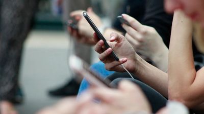 ସୋସିଆଲ୍ ମିଡିଆ ୟୁଜର୍ସଙ୍କୁ ଭଦ୍ରକ ପୋଲିସର କଡ଼ା ଚେତାବନୀ