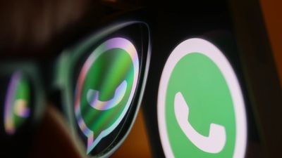 ଆଉ ବାରମ୍ବାର ତହସିଲ ଅଫିସକୁ ଦୌଡ଼ିବାକୁ ପଡ଼ିବନି, ଏଣିକି ହ୍ବାଟ୍‌ସ ଆପ୍‌ରେ ମିଳିବ ରାଜସ୍ୱ ସେବା