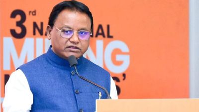 ଶିକ୍ଷକ/ଅଧ୍ୟାପକଙ୍କ ଦାବି ପାଇଁ ପୁନର୍ଗଠିତ ହେଲା ଉଚ୍ଚସ୍ତରୀୟ କମିଟି