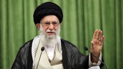 ଇରାନର ପରବର୍ତ୍ତୀ ସର୍ବୋଚ୍ଚ ନେତା ଅଲି ଖାମେନେଇଙ୍କ ପୁଅଙ୍କୁ ଇସ୍ରାଏଲର ହତ୍ୟା ଧମକ