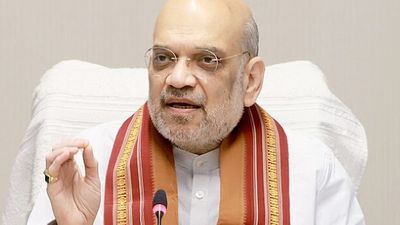  'ଘରକୁ ଘର ଯାଇ ମୋବାଇଲ୍‍ ଆପ୍ଲିକେସନ୍‍ ମାଧ୍ୟମରେ ଜନଗଣନା ଗଣନା ତଥ୍ୟ ସମ୍ପୂର୍ଣ୍ଣ କରାଯିବ'