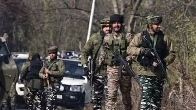 ଭୟଙ୍କର ରୂପ ନେଉଛି ପାକିସ୍ତାନ-ଆଫଗାନିସ୍ତାନ ଯୁଦ୍ଧ ;ଭାରତକୁ ସତର୍କ କରାଇଲା ଗୁଇନ୍ଦା ବିଭାଗ, ହଜାରେରୁ ଉର୍ଦ୍ଧ୍ୱ ଆତଙ୍କବାଦୀ...