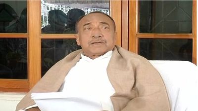 ୨ ମାସ ତଳୁ ଯୋଜନା ପ୍ରସ୍ତୁତ ହୋଇଥିଲା, ଜିତିବା ପାଇଁ ଲଢୁଥିଲୁ;ବିଜୟ ମହାପାତ୍ର 