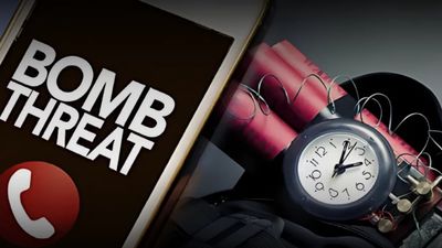 ଭୁବନେଶ୍ୱର କୋର୍ଟକୁ ବୋମା ଧମକ